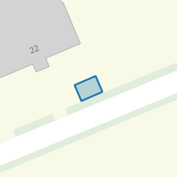 Perceel ZHN00-F-6262