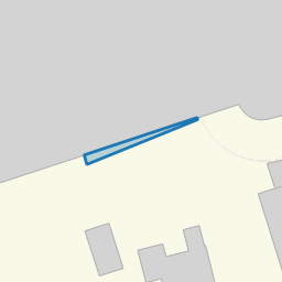 Perceel ZHN00-F-6271