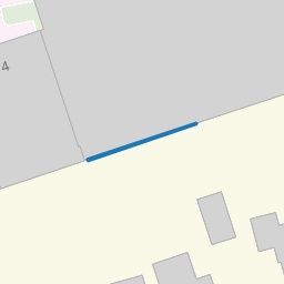 Perceel ZHN00-F-6272