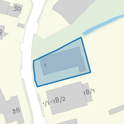 Perceel ZHN00-F-6274