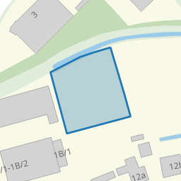 Perceel ZHN00-F-6275