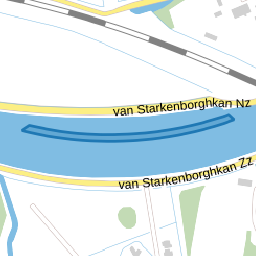 Perceel ZHN00-F-6278