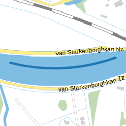 Perceel ZHN00-F-6280