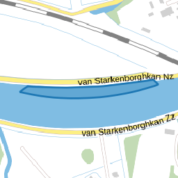 Perceel ZHN00-F-6281