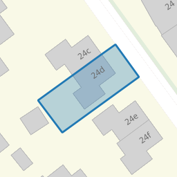 Perceel ZHN00-F-6285