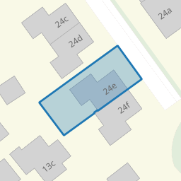 Perceel ZHN00-F-6286