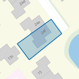 Perceel ZHN00-F-6287