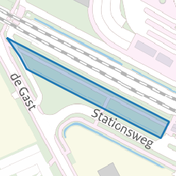 Perceel ZHN00-F-6293