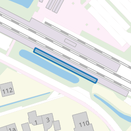 Perceel ZHN00-F-6297