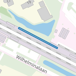 Perceel ZHN00-F-6301