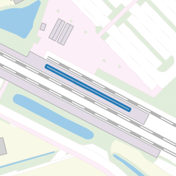 Perceel ZHN00-F-6303