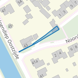 Perceel ZHN00-F-6306