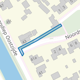 Perceel ZHN00-F-6307