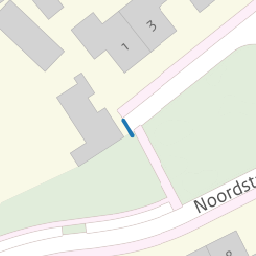 Perceel ZHN00-F-6310