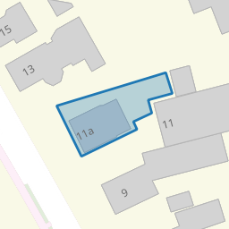 Perceel ZHN00-F-6320