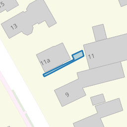 Perceel ZHN00-F-6321