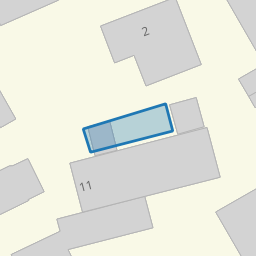 Perceel ZHN00-F-6324