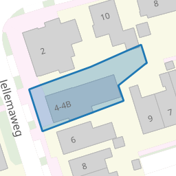 Perceel ZHN00-F-6325