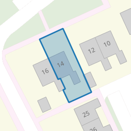 Perceel ZHN00-F-6328