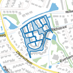 Perceel ZHN00-F-6330