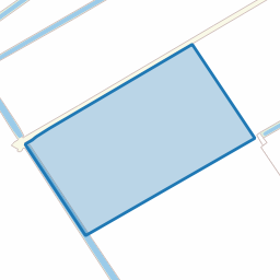 Perceel ZHN00-F-6339