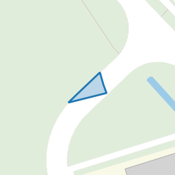 Perceel ZHN00-F-6349