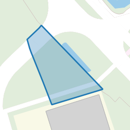 Perceel ZHN00-F-6350