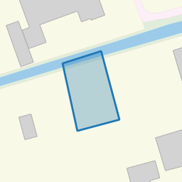 Perceel ZHN00-F-6355