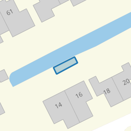 Perceel ZHN00-F-6356