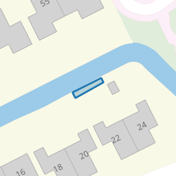 Perceel ZHN00-F-6357