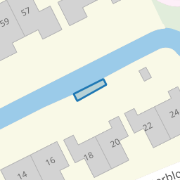 Perceel ZHN00-F-6360