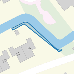 Perceel ZHN00-F-6361