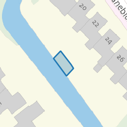 Perceel ZHN00-F-6366