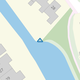 Perceel ZHN00-F-6367