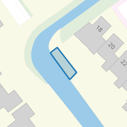 Perceel ZHN00-F-6370