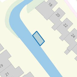 Perceel ZHN00-F-6371