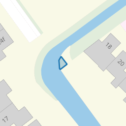 Perceel ZHN00-F-6373