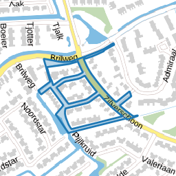 Perceel ZHN00-F-6374