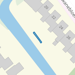 Perceel ZHN00-F-6375