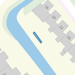 Perceel ZHN00-F-6376