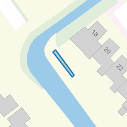 Perceel ZHN00-F-6378