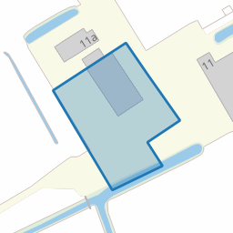 Perceel ZHN00-F-6382