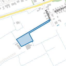 Perceel ZHN00-F-6383