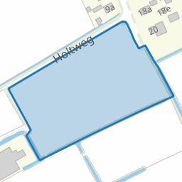 Perceel ZHN00-F-6384