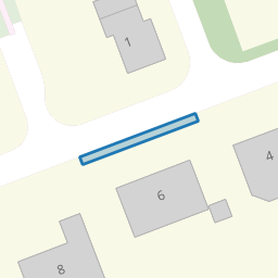 Perceel ZHN00-F-6394