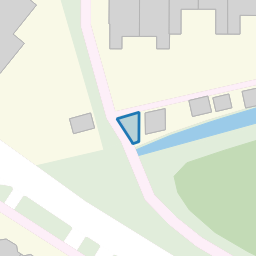 Perceel ZHN00-F-6396