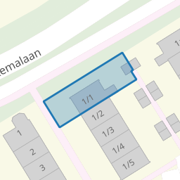 Perceel ZHN00-F-6398