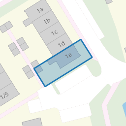 Perceel ZHN00-F-6403