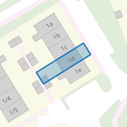 Perceel ZHN00-F-6404