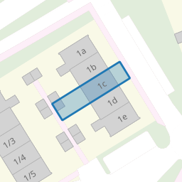 Perceel ZHN00-F-6405